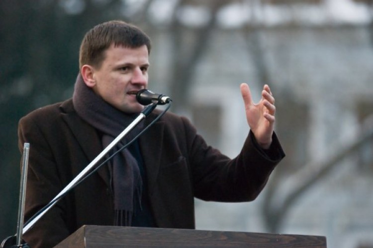 Čo majú spoločné pani Keltošová, pani Záborská, pán Škripek a pán Vašečka? 