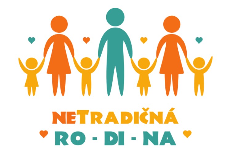 Harabin – kandidát Rodiny Borisa Kollára