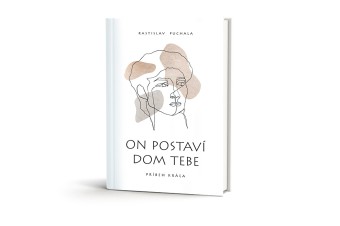 Chrám, ktorý staval Hospodin