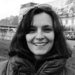 Silvia Vertanová
