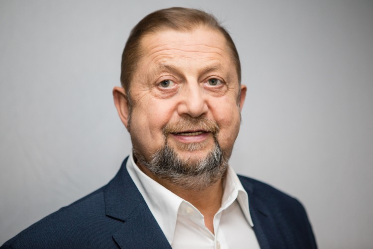 List voličom SNS a SMER-SD