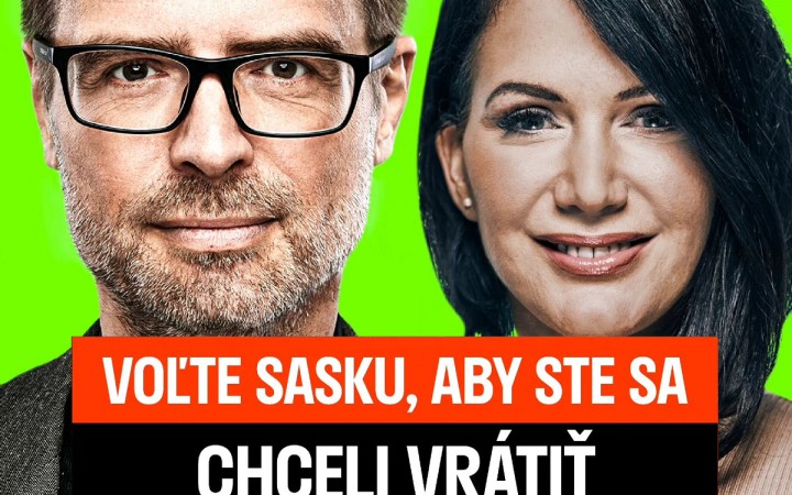 Ako vyzeral Cigánikovej lobing a kto je Tomáš Szalay, ktorý predal firmu Pente