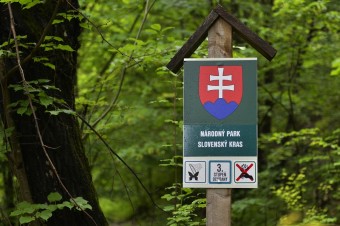 Ignorácia samosprávy a kocúrkovo s výkupom pozemkov