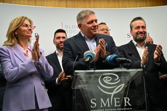 Hlavné denníky ich vytrvalo vytlieskavali, ale návrat Fica privolali aj ony