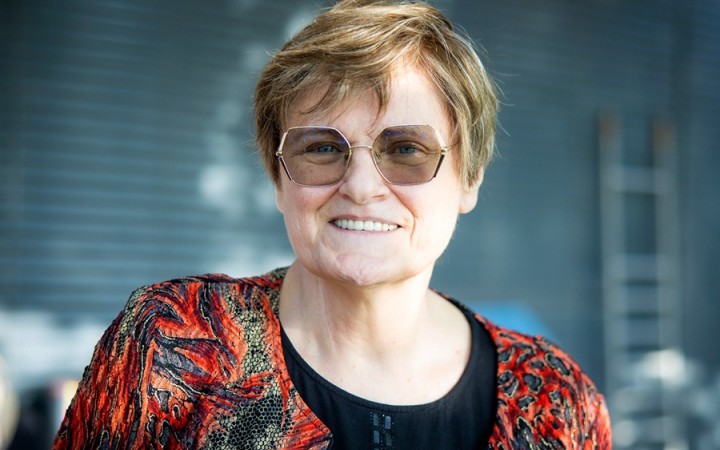 Katalin Karikó a Drew Weissman získali ocenenie za objavy vedúce k mRNA vakcínam