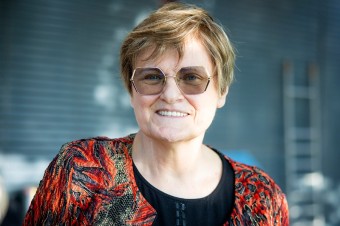 Katalin Karikó a Drew Weissman získali ocenenie za objavy vedúce k mRNA vakcínam