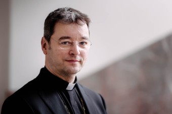 Pohľad laikov, obzvlášť žien, môže byť veľmi inšpirujúci