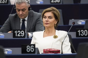 Nemala by sa takto arogantne správať k potenciálnemu koaličnému partnerovi