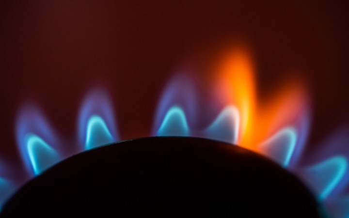 Na novú vládu čakajú aj ceny energií