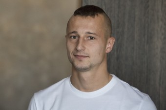 Zreľák sa vážne zranil na tréningu, nezahrá si niekoľko mesiacov