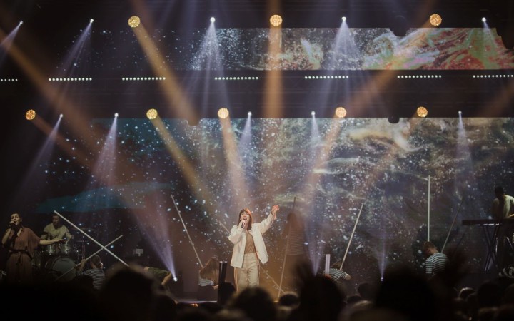 Godzone Tour 2023 sa začína už o desať dní