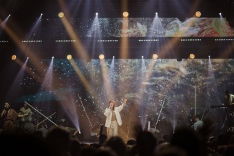 Godzone Tour 2023 sa začína už o desať dní