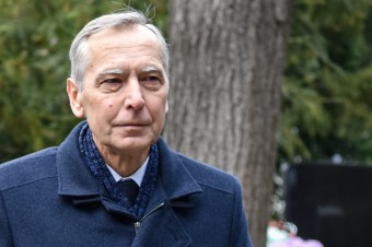 Ján Figeľ vyzýva novú vládu, aby netvorila nové ministerstvo a zrušila MIRRI