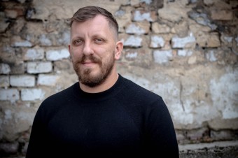 Nemôžeme očakávať, že za dve hodiny dostaneme človeka z ulice k sviatostiam
