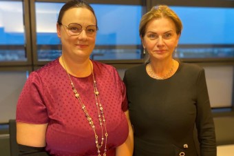 Beňová a Roth Neveďalová sa vzdali členstva vo frakcii európskych socialistov