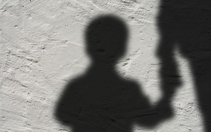 V slovenských diecézach zriadili Úrady pre nahlásenie zneužívania v cirkvi
