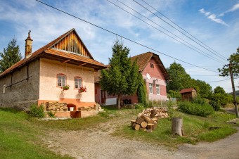 Ľuďom vzali domovy, aby postavili priehradu, ktorá dodnes nestojí