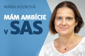 Kaliňák mal byť pre prezidentku červenou čiarou