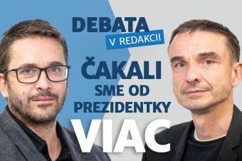 Niektoré mená v novej vláde sú urážkou štátu