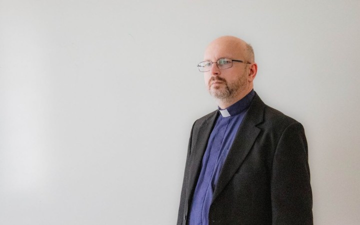 Nazvať niektoré skutky hriechom sa dnes berie ako prejav neúcty, ba až nenávisti