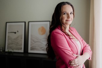 Na upokojenie potrebujú partnera, ich problém je samostatnosť a kontrola emócií