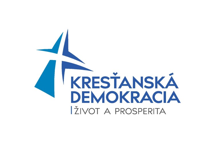 Matovič vyhlásil referendum k programu KDŽP