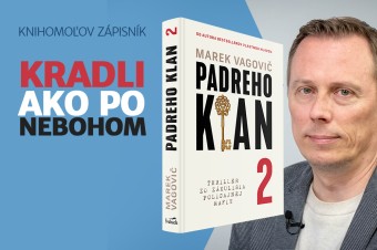 Šéf strany Zder sa vrátil k moci a chystá odplatu