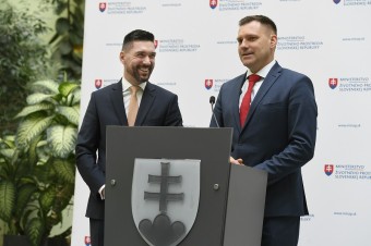 Môže Tarabov nápad ohroziť národné parky a čerpanie plánu obnovy?