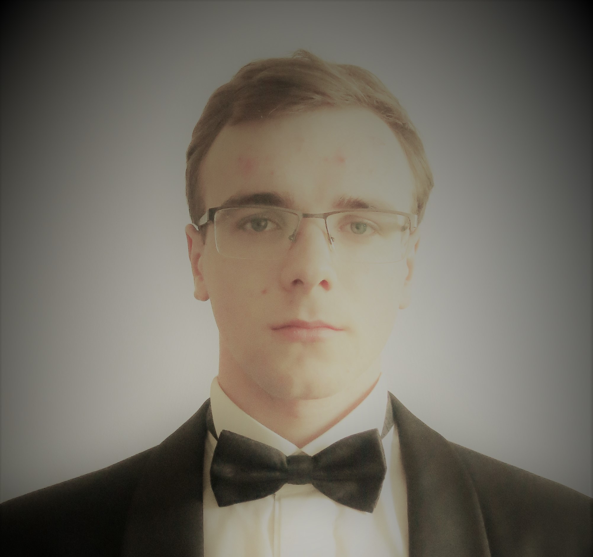 Matej Rafael Riško