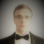 Matej Rafael Riško