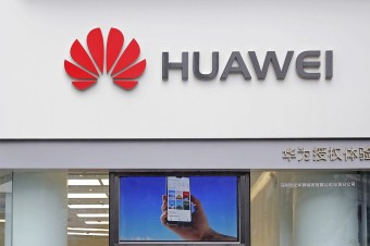 Huawei žaluje americkú vládu v súvislosti so zákazom na produkty