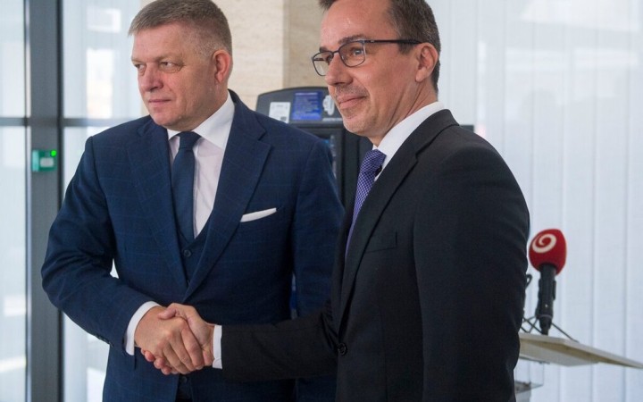 Ako prvé ruší Fico IV. najkonzervatívnejšiu reformu bývalej vlády