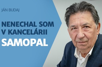 Vagnerovci sa mi vyhrážajú smrťou