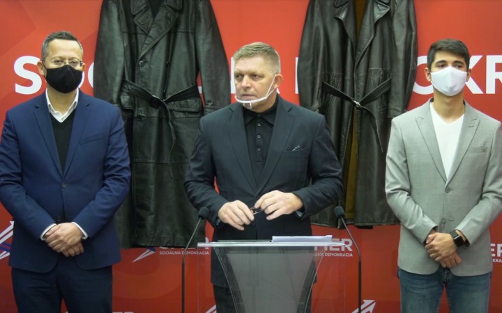 Nahrávky policajta Kučerku boli zmanipulované, jeho obhajca sedí v súdnej rade