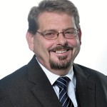 Pavol Prikryl