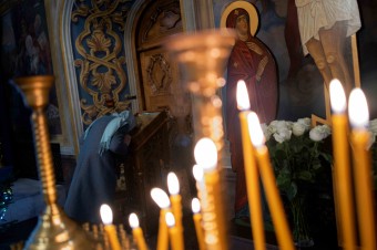 Poľskí pravoslávni biskupi prerušili spoluprácu s Rímskokatolíckou cirkvou