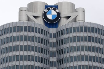 Koncernom BMW, Volkswagen a Daimler hrozí pokuta za nelegálny kartel