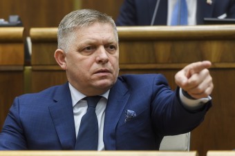 Vláda chce do konca roka schváliť rozpočet, bonifikáciu hypoték aj 13. dôchodky