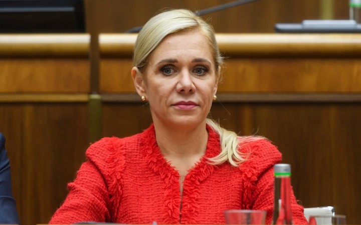Je možné, že príde k zdraženiu, súčasná štátna pomoc je neudržateľná