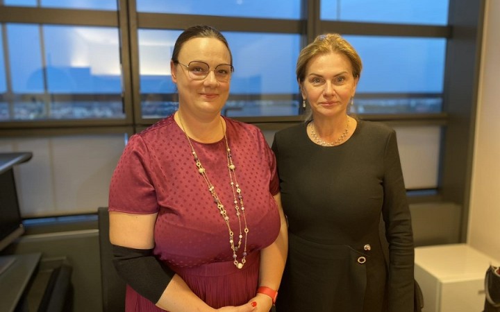 Smer kritizuje rušenie práva veta v EÚ, jeho poslanci však na hlasovaní chýbali