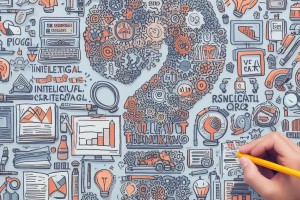 Intelektuálne bádanie – potreba či prekážka?