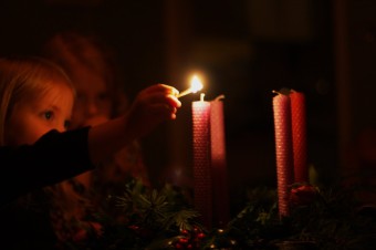 Spomaľme a nakopnime svoje vnútro