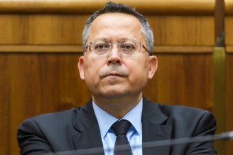 Vláda schválila nový daňový bonus, ľudia dostanú aj špeciálny mesačný príspevok