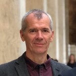 Pavol Kebis