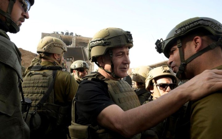 Hamas porušil prímerie, keď odmietol prepustiť ďalších rukojemníkov
