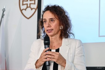 Odpolitizovanie rezortu dostalo na frak, ale finančná skupina môže byť spokojná