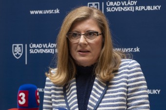 Matečná nevymenuje nového riaditeľa Štátnych lesov TANAP-u