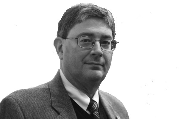 George Weigel