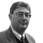 George Weigel