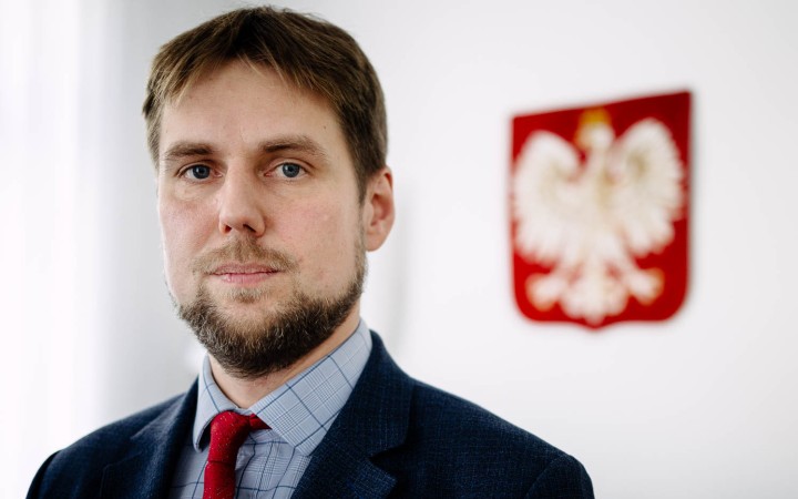 Slovenský zápas o udržanie identity je mimoriadne fascinujúci